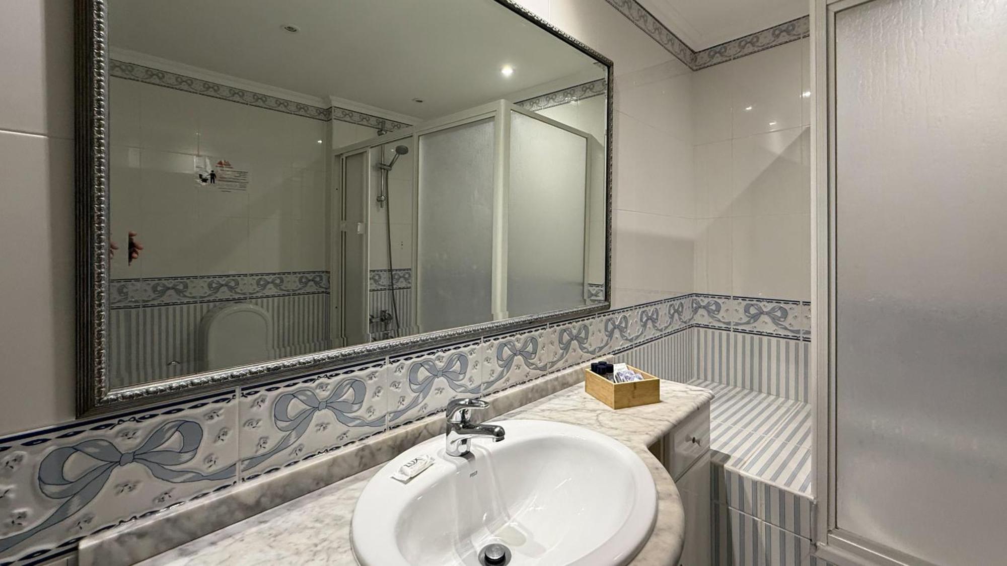 Sofeelings Quarto Praia Piso 1, Baixa De Albufeira Eksteriør billede